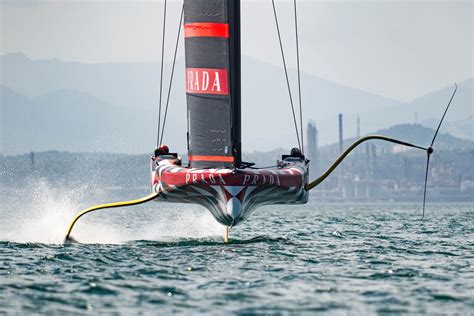 cagliari prada|luna rossa prada.